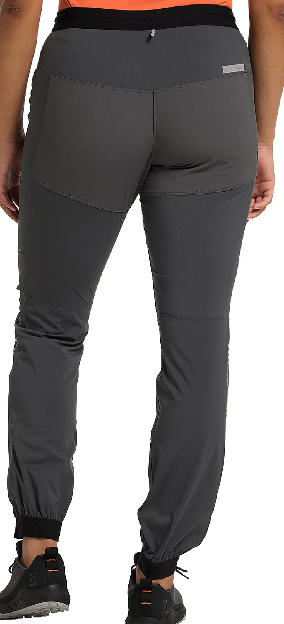 L.I.M Rugged Pant - Women's