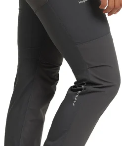 L.I.M Rugged Pant - Women's