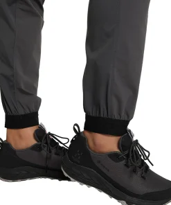 L.I.M Rugged Pant - Women's