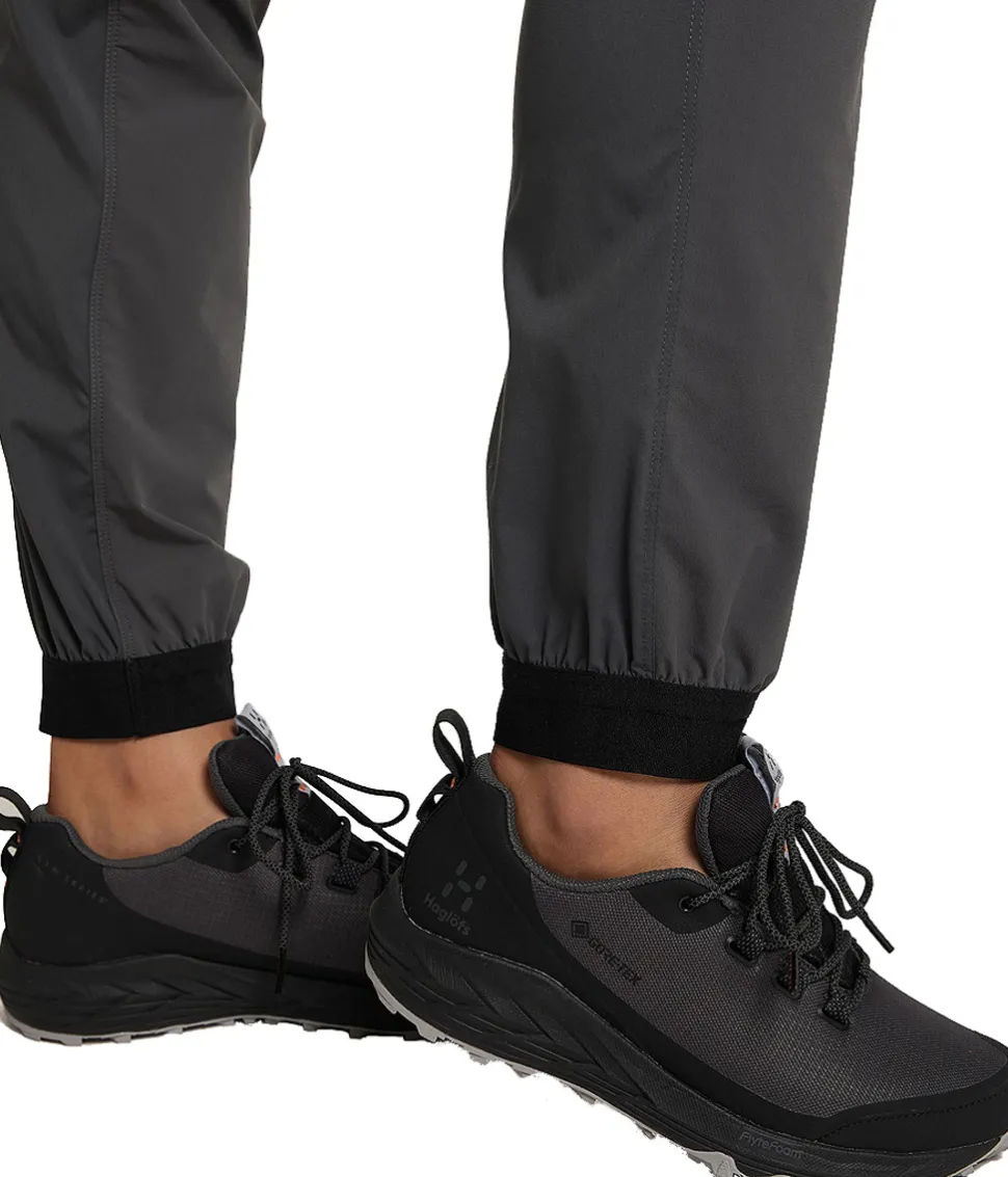 L.I.M Rugged Pant - Women's