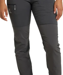 L.I.M Rugged Pant - Women's