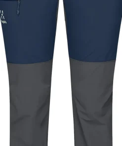 L.I.M Rugged Pant - Women's