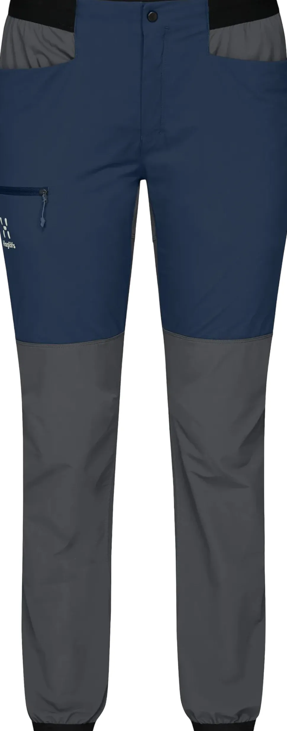 L.I.M Rugged Pant - Women's
