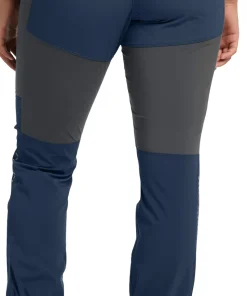 L.I.M Rugged Pant - Women's