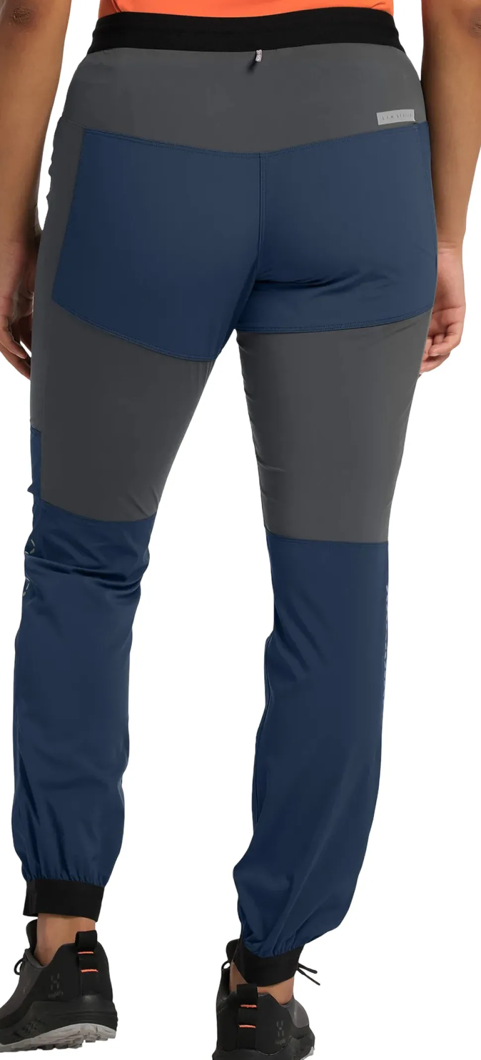 L.I.M Rugged Pant - Women's
