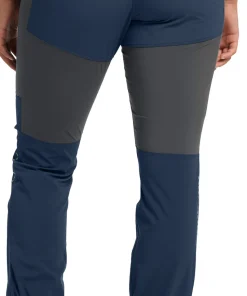 L.I.M Rugged Pant - Women's