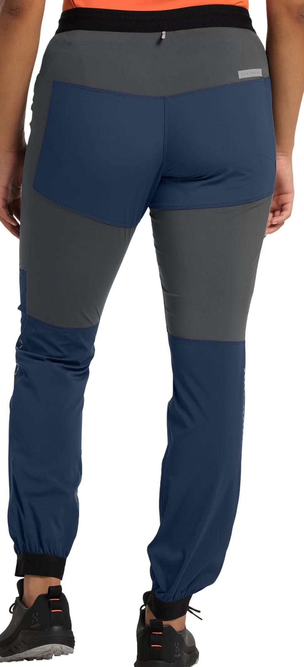 L.I.M Rugged Pant - Women's