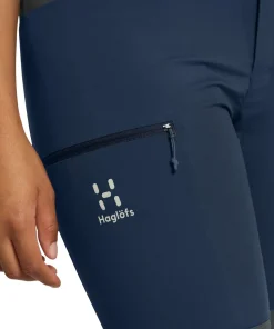 L.I.M Rugged Pant - Women's