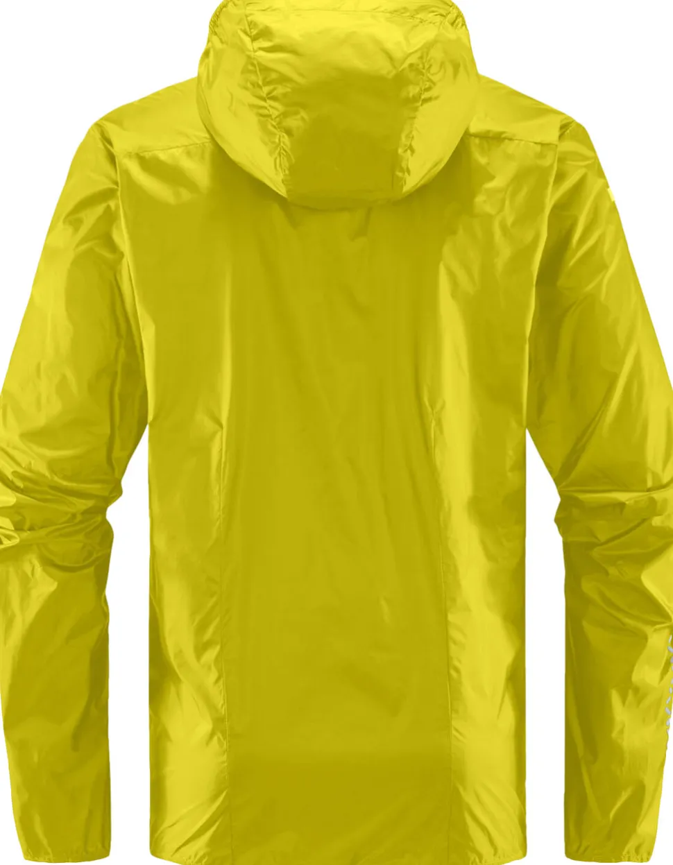 L.I.M Shield Hood - Men's