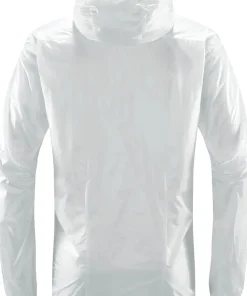 L.I.M Shield Hood - Men's