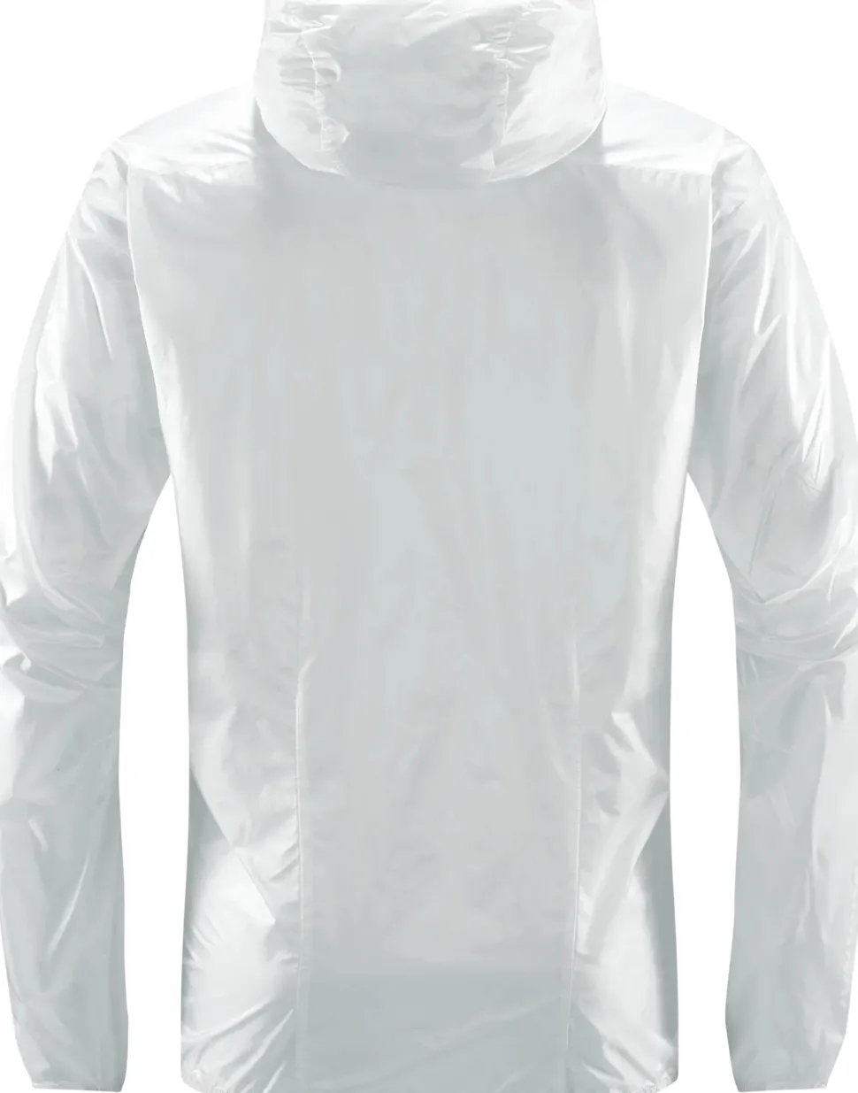 L.I.M Shield Hood - Men's