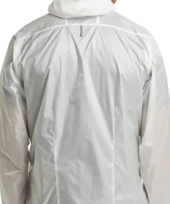 L.I.M Shield Hood - Men's