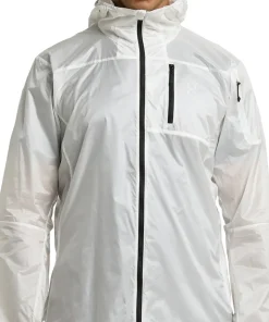 L.I.M Shield Hood - Men's