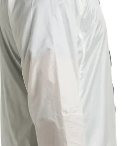 L.I.M Shield Hood - Men's