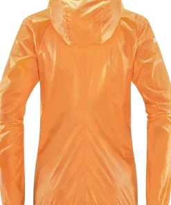 L.I.M Shield Hood - Women's