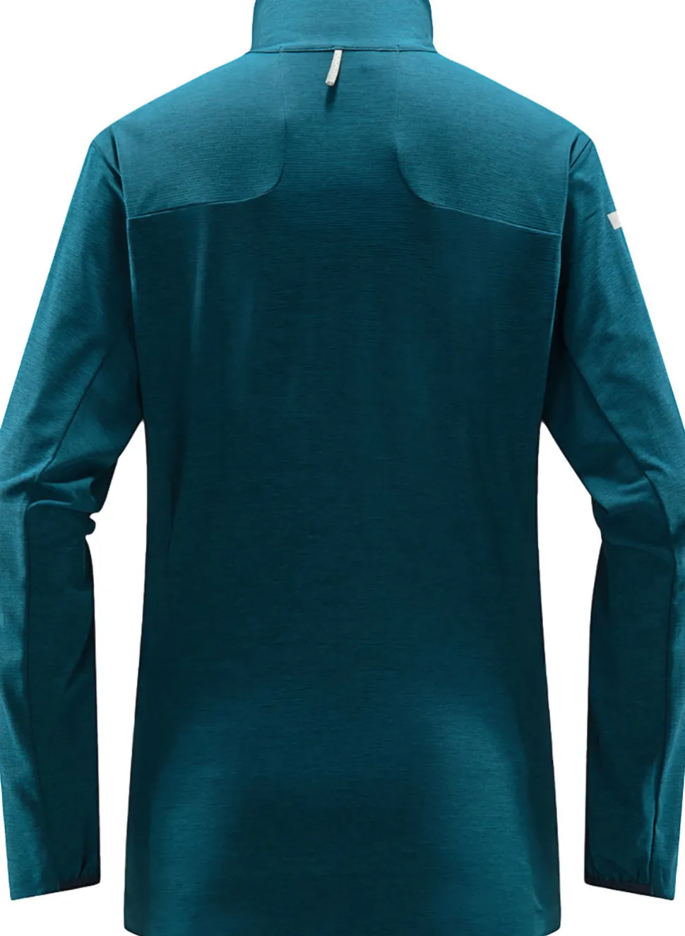 L.I.M Strive Mid Jacket - Women's