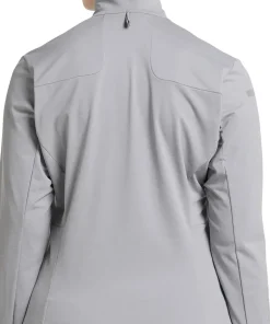 L.I.M Strive Mid Jacket - Women's