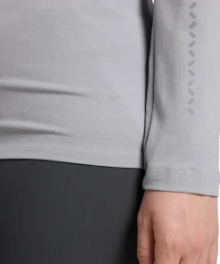 L.I.M Strive Mid Jacket - Women's