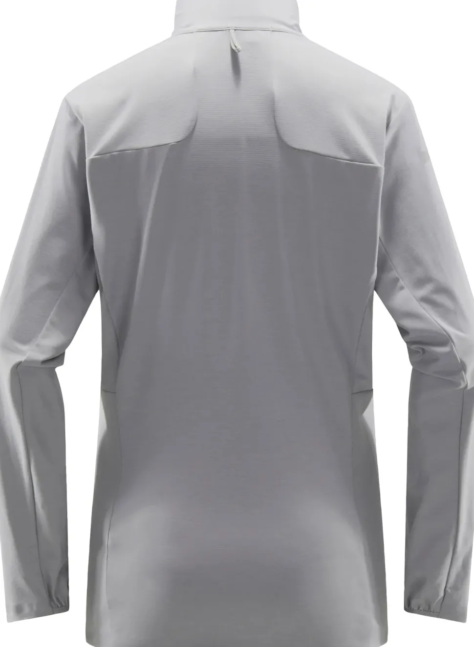 L.I.M Strive Mid Jacket - Women's