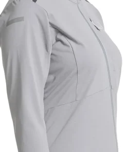 L.I.M Strive Mid Jacket - Women's