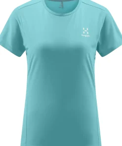 L.I.M Tech Tee - Women's