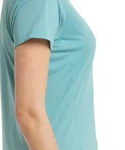 L.I.M Tech Tee - Women's