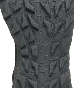 L.I.M Tempo Trail GTX Low Trail Running Shoes - Women's