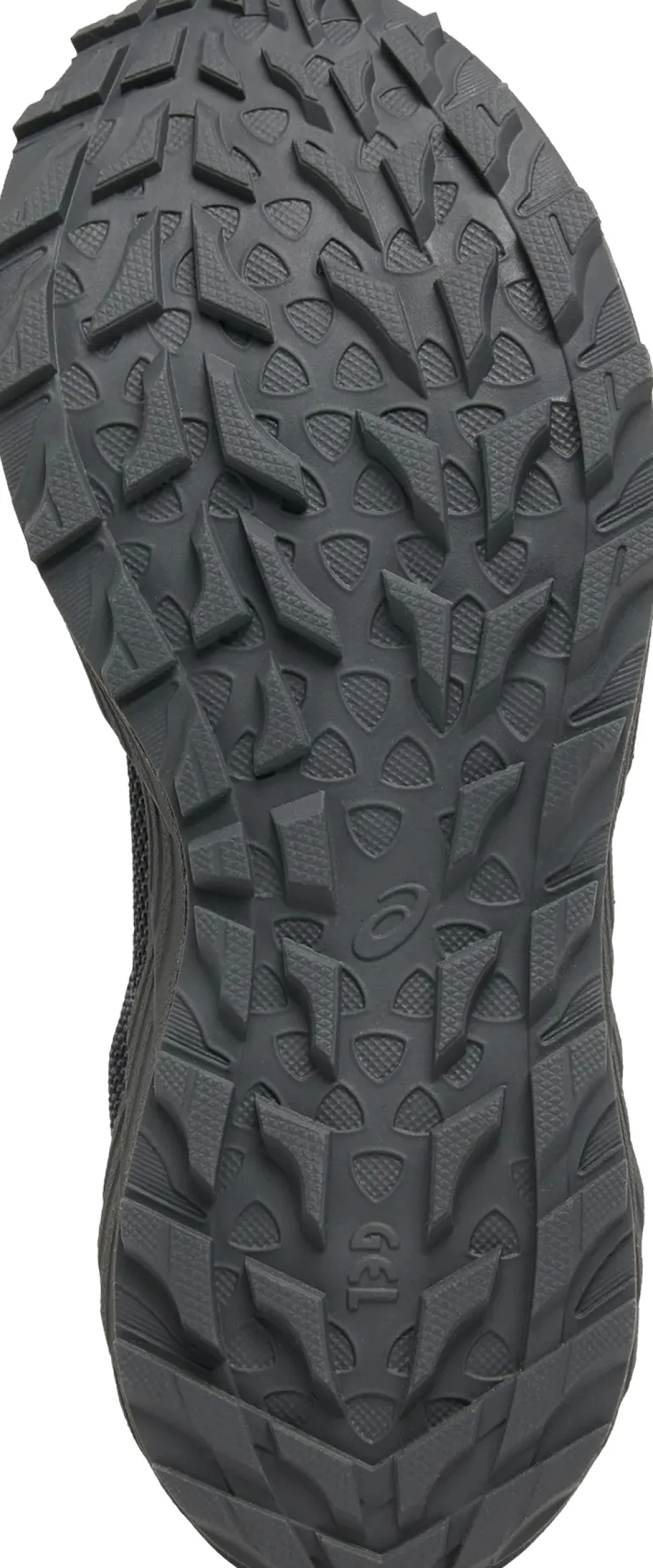 L.I.M Tempo Trail GTX Low Trail Running Shoes - Women's