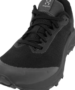 L.I.M Tempo Trail GTX Low Trail Running Shoes - Women's