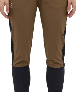 L.I.M Tempo Trail Pant - Women's