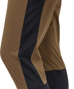 L.I.M Tempo Trail Pant - Women's