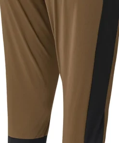 L.I.M Tempo Trail Pant - Women's