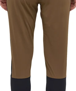 L.I.M Tempo Trail Pant - Women's