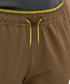 L.I.M Tempo Trail Pant - Women's