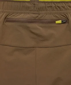 L.I.M Tempo Trail Pant - Women's