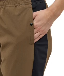 L.I.M Tempo Trail Pant - Women's
