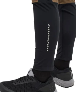 L.I.M Tempo Trail Pant - Women's