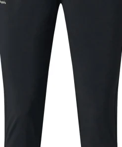 L.I.M Tempo Trail Pant - Women's