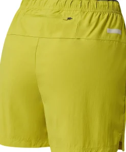 L.I.M Tempo Trail Shorts - Women's