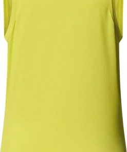 L.I.M Tempo Trail Tank Top - Women's