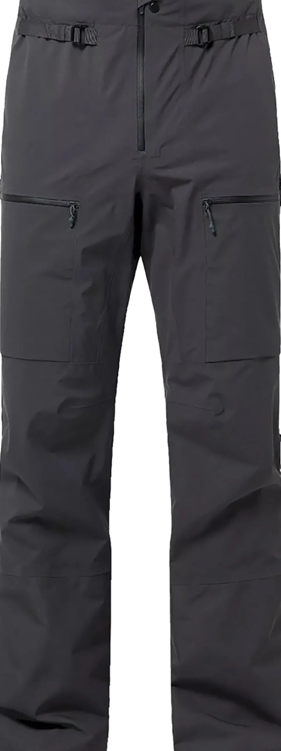 L.I.M Touring Proof Pant - Men's