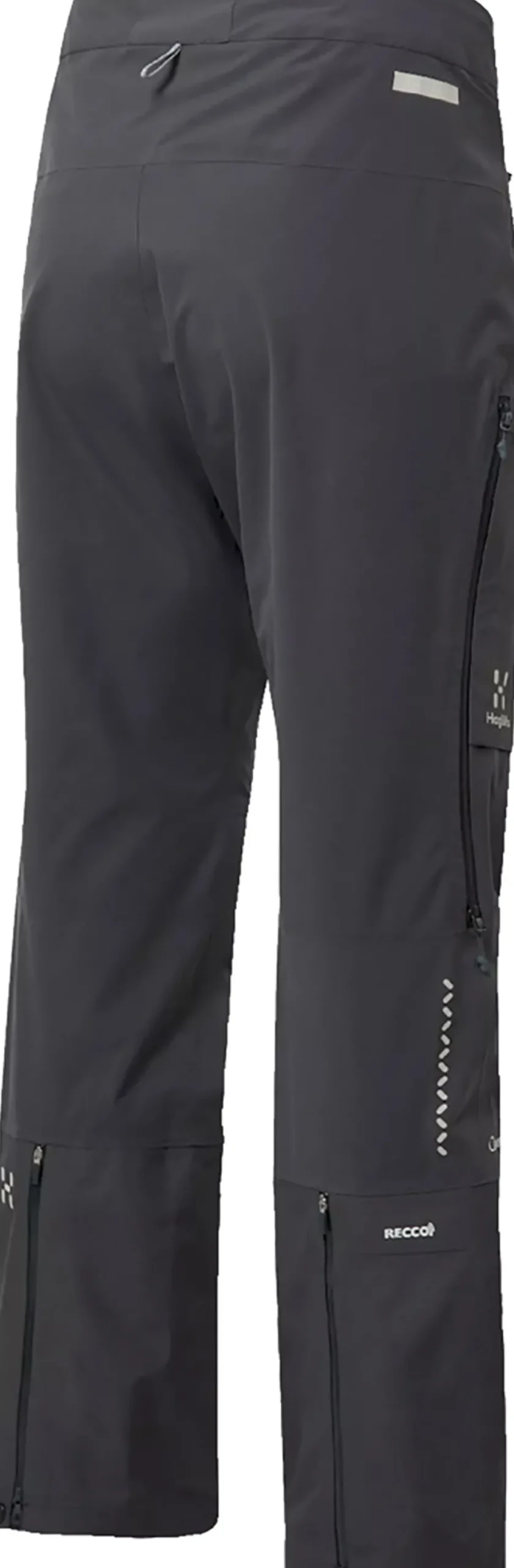 L.I.M Touring Proof Pant - Men's