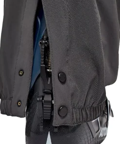 L.I.M Touring Proof Pant - Men's