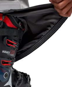 L.I.M Touring Proof Pant - Men's