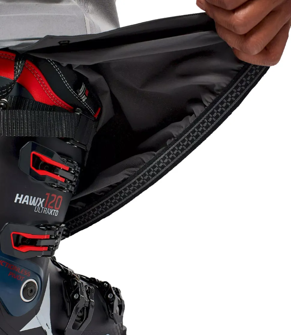L.I.M Touring Proof Pant - Men's