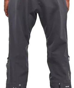 L.I.M Touring Proof Pant - Men's