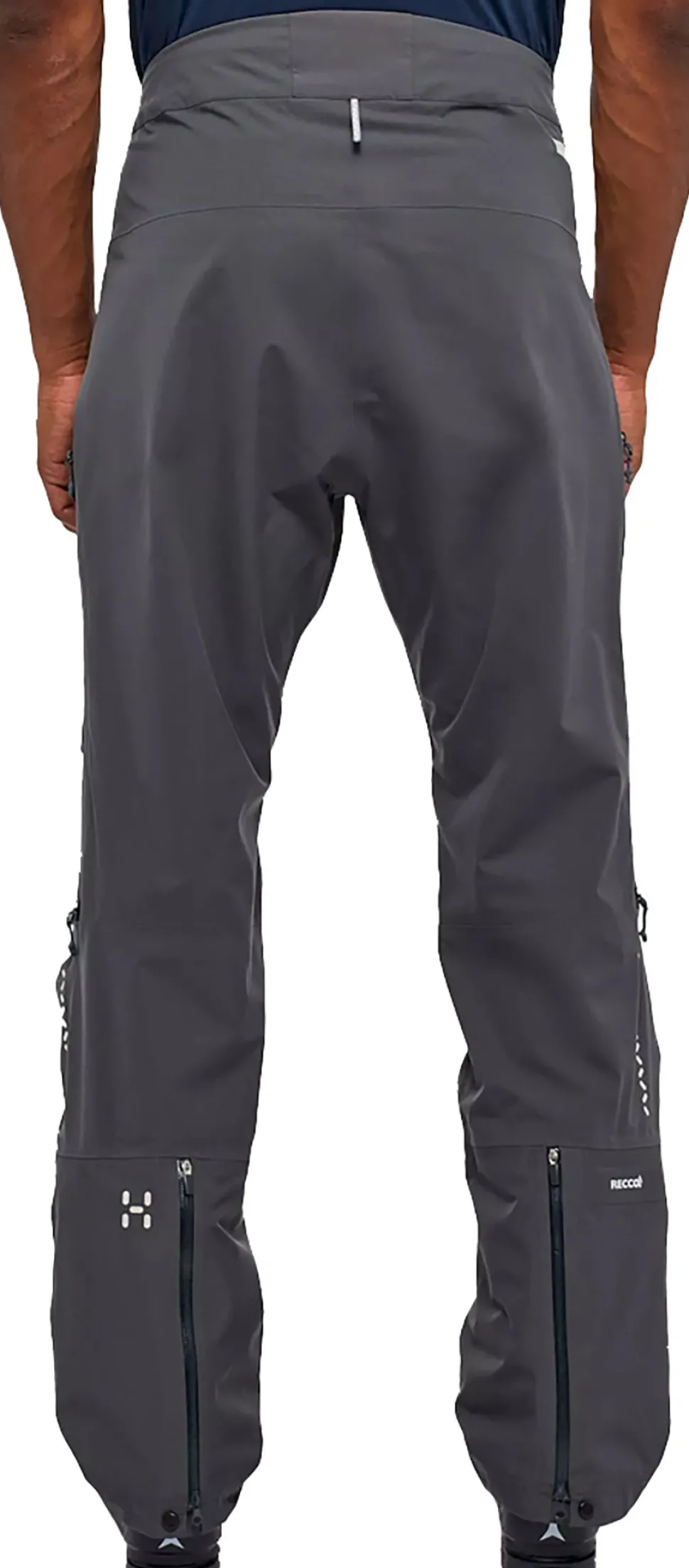 L.I.M Touring Proof Pant - Men's