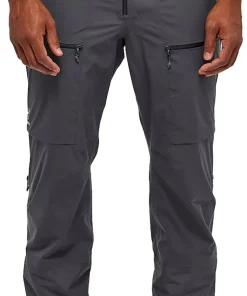 L.I.M Touring Proof Pant - Men's