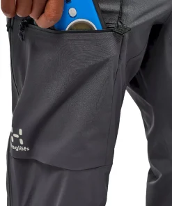 L.I.M Touring Proof Pant - Men's