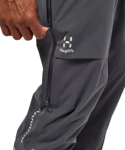 L.I.M Touring Proof Pant - Men's
